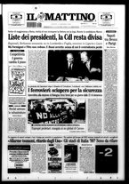 giornale/TO00014547/2005/n. 12 del 13 Gennaio